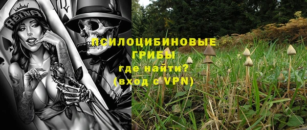 mdpv Абдулино