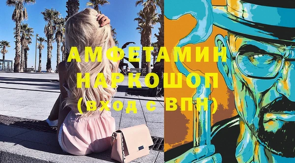 spice Абаза