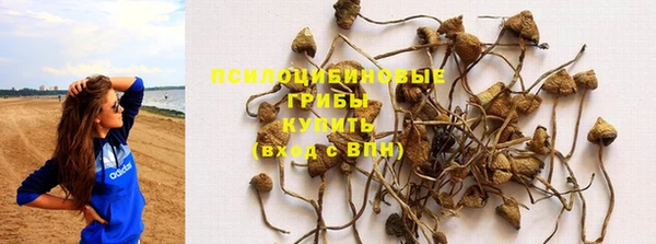 прущий лед Абинск