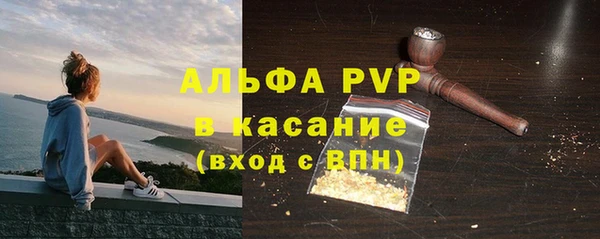 spice Абаза