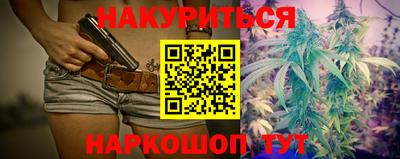 метадон Среднеуральск