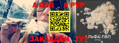 бутират Абакан